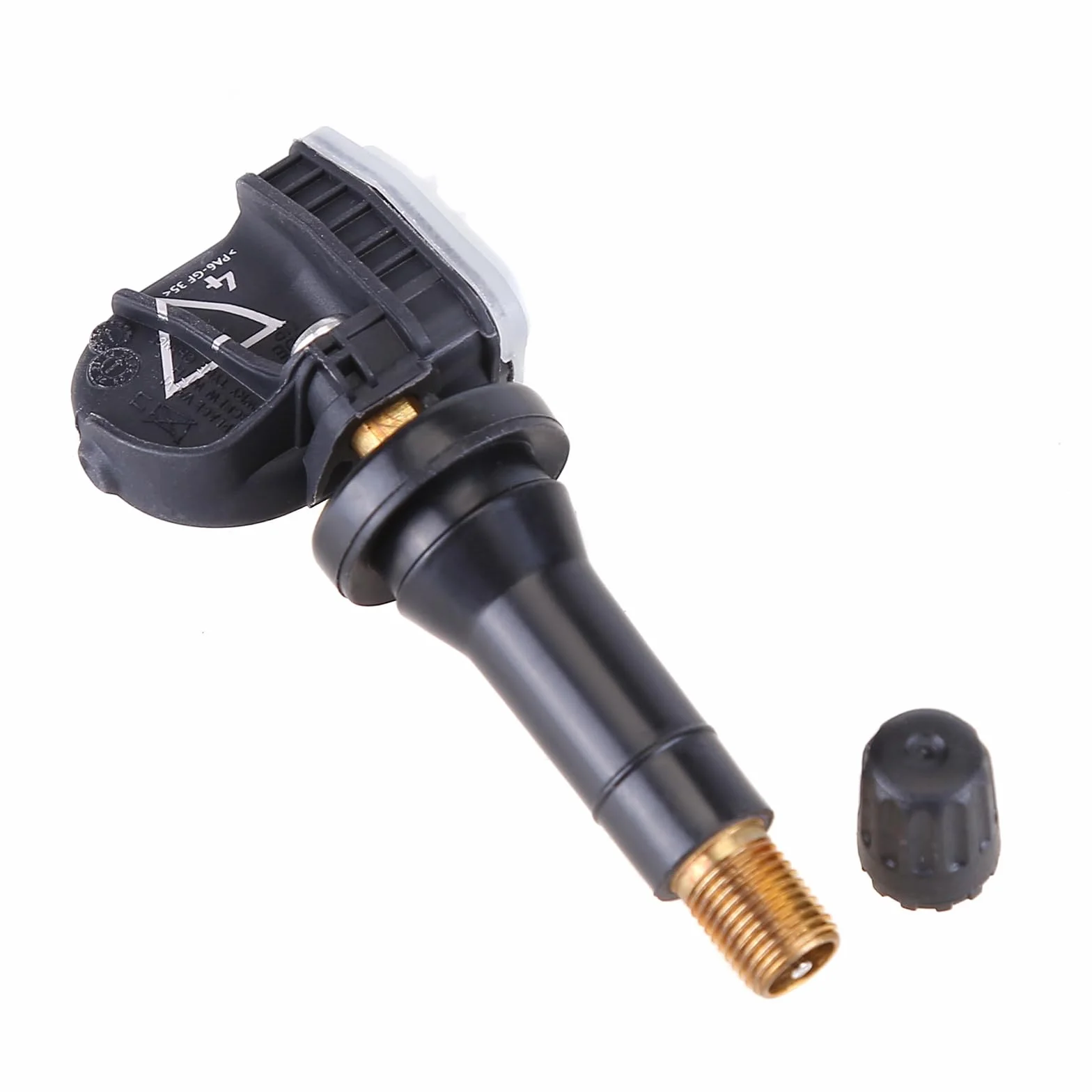 4 sztuki czujników ciśnienia w oponach Ford, wszystkie powszechnie stosowane systemy monitorowania ciśnienia w oponach, czujnik TPMS, czujnik ciśnienia w oponach, kontrola ciśnienia w oponach 2318453