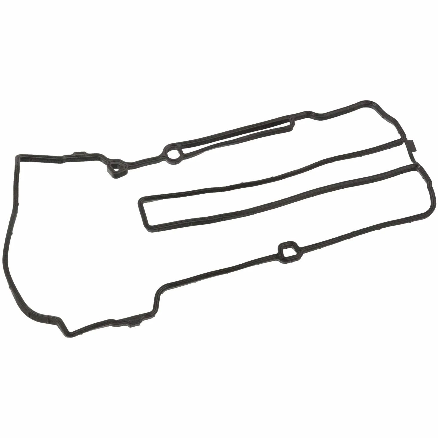 Uszczelka Pokrywy Głowicy Cylindrów FEBI BILSTEIN 107010