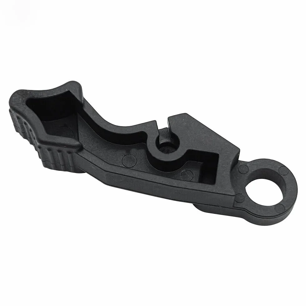 Dźwignia ssąca pasująca do Yamaha Grizzly 350 450 660 Kodiak 450 Big Bear 400 YFM350 YFM400 YFM450 YFM660#OEM 5KM-83941-00-00