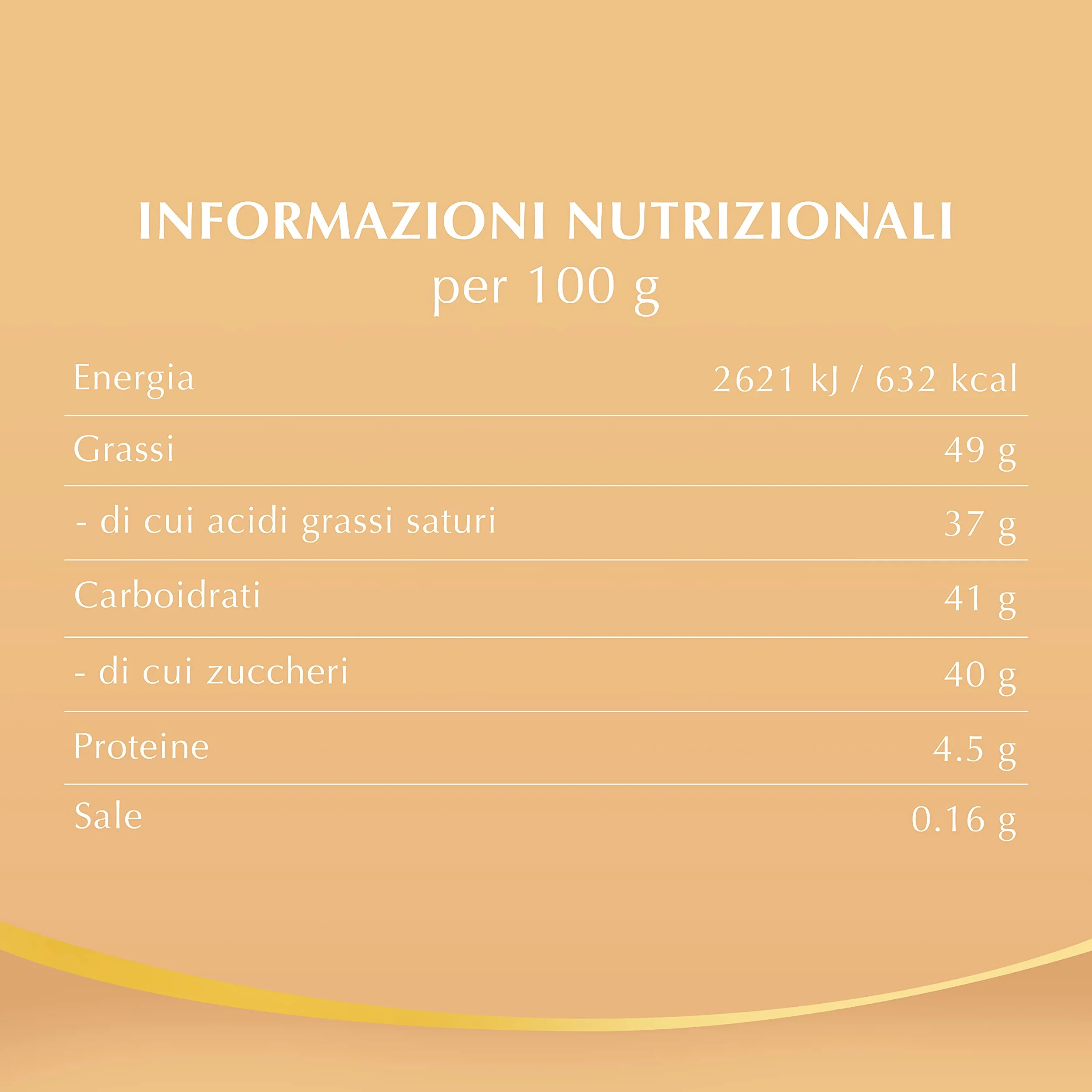 Lindt Lindor pudełko kartonowe, 287 g