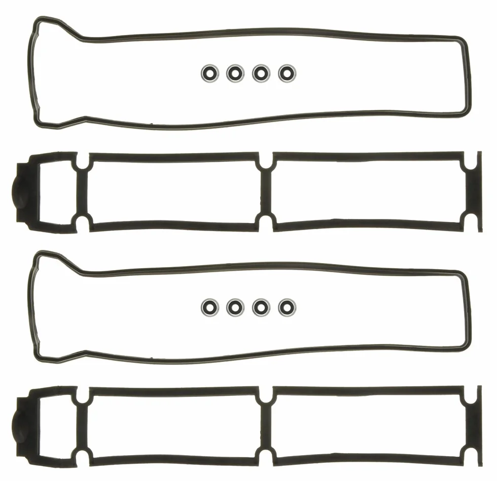 Ajusa 56007700 Gasket Set, cylinder head cover