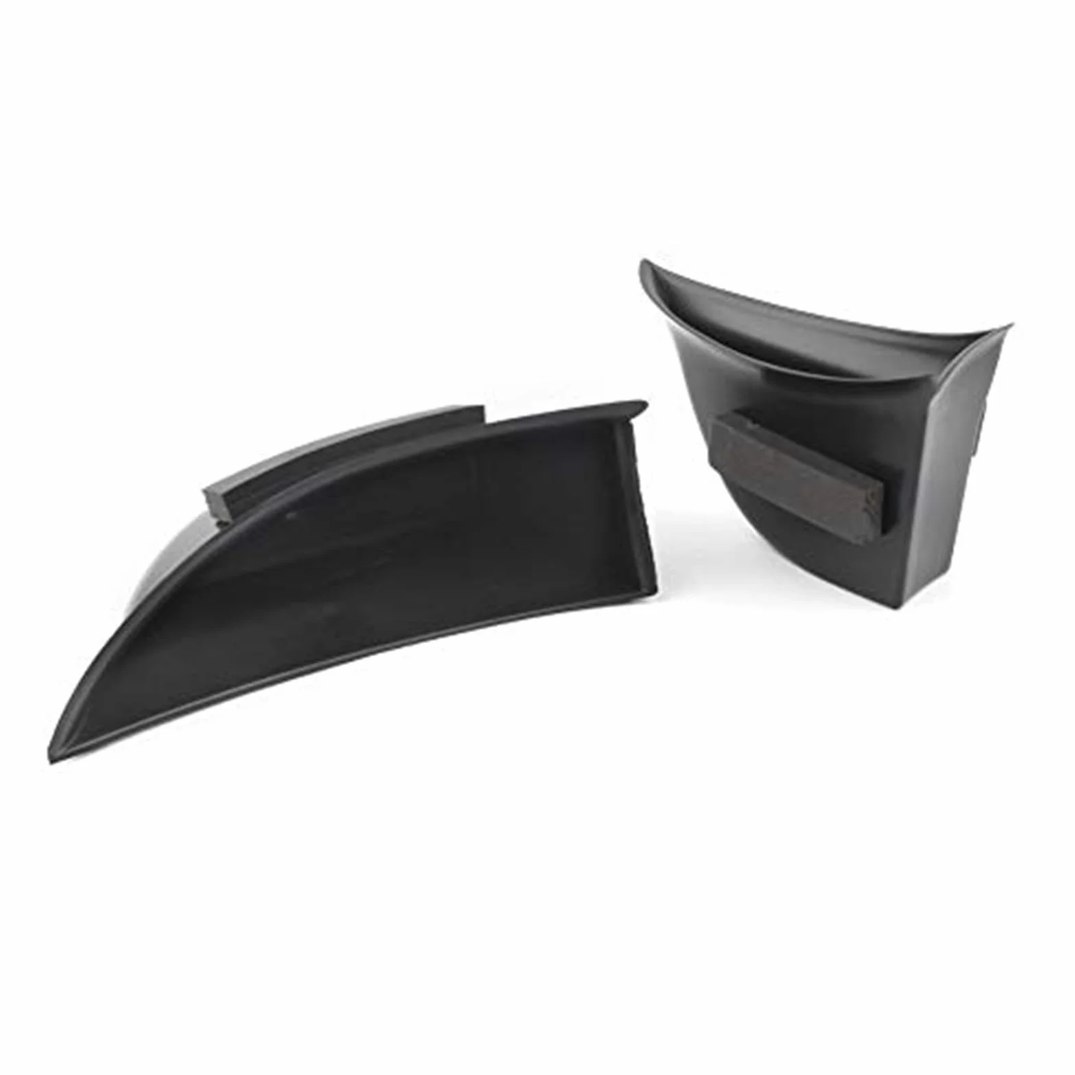Schowek do wnętrza samochodu, Yurefax Klamka przednich drzwi samochodu w podłokietniku schowek, dla mercedesa, dla, klasa S W222 S320 S400 S500 2014 2015 2016 2017 LHD klamka do drzwi samochodowych s