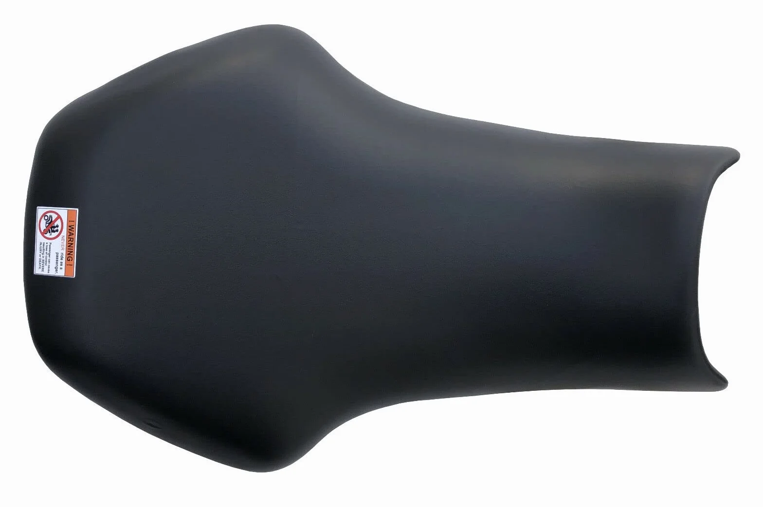 Nowe pokrowce na siedzenia dla Suzuki KingQuad 400 450 700 750 wszystkie modele rok 2005-2020