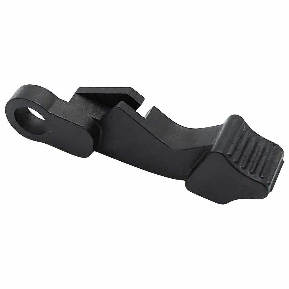 Dźwignia ssąca pasująca do Yamaha Grizzly 350 450 660 Kodiak 450 Big Bear 400 YFM350 YFM400 YFM450 YFM660#OEM 5KM-83941-00-00