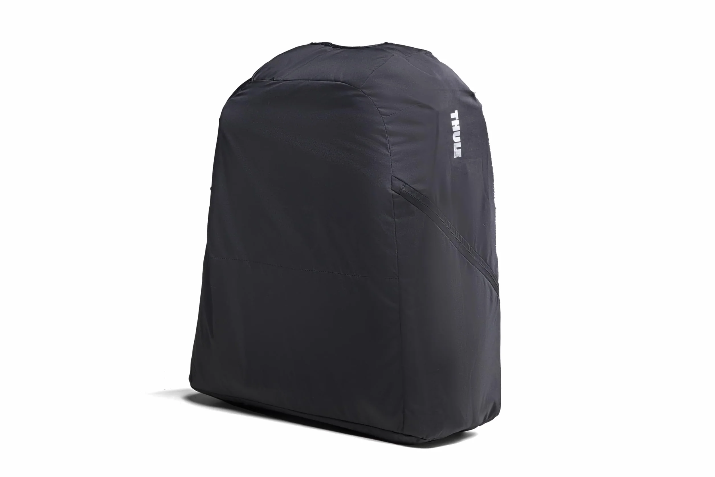 Thule Bolsa Thule Epos 2 Bicis Transporte