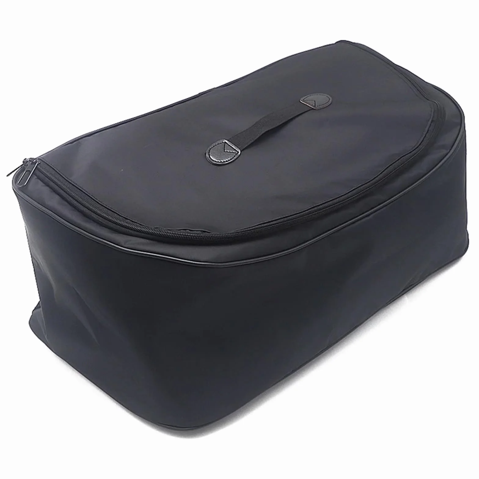 Do GoldWing GL 1800 2001-2010 2009 2008 2007 2006 | Torba podróżna do bagażnika motocyklowego Torba wewnętrzna do przechowywania bagażu Boczna torba