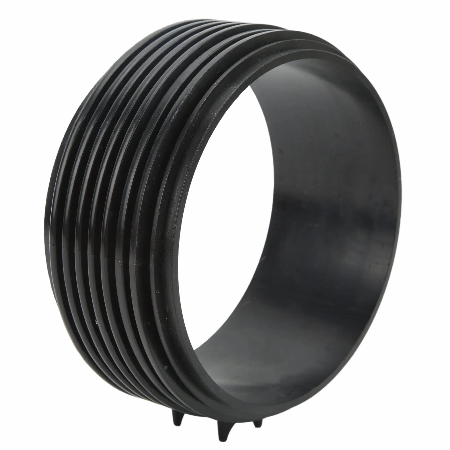 KIMISS Wear Ring, Motorboat Wear Ring 267000617 Zamiennik o Wysokiej Wydajności dla ACE 900 TRIXX