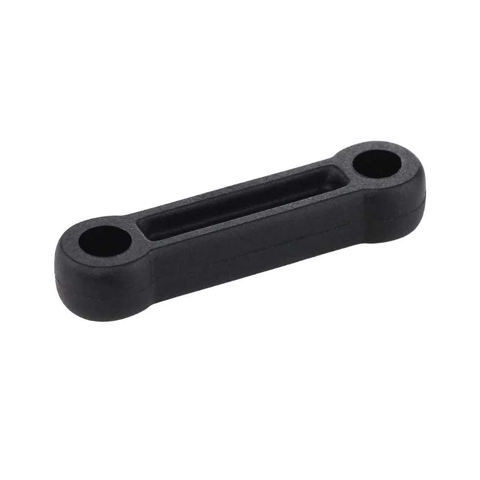 Trade-Shop Pręt korbowy/korbowód / korbowód o długości 53 mm kompatybilny z młotem udarowym Hilti TE24 TE25 TE35 TE54 TE55 TE504 TE505 młot udarowo-obrotowy