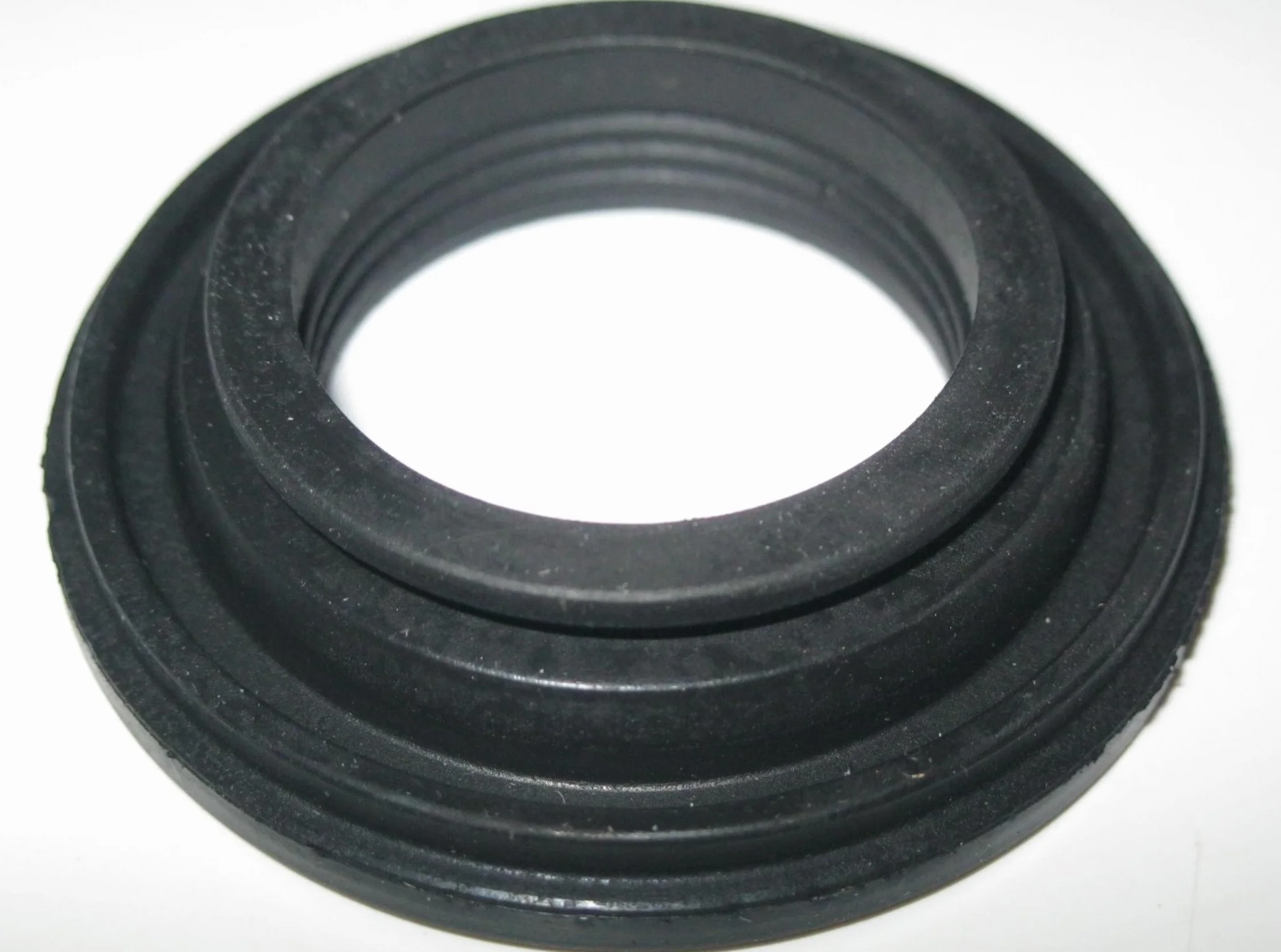 BMW M62 V8 Engine VANOS Solenoid Valve Seal 1745976