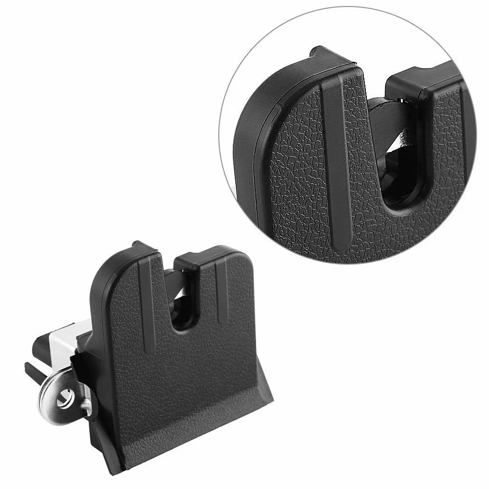 EBTOOLS do vw touran boot lock do zamka samochodowego do silnika męskiego golf 6 napęd bagażnika blokada drzwi tylnej klapy tylnej klapy, blokada zatrzasku tylnej klapy bagażnika