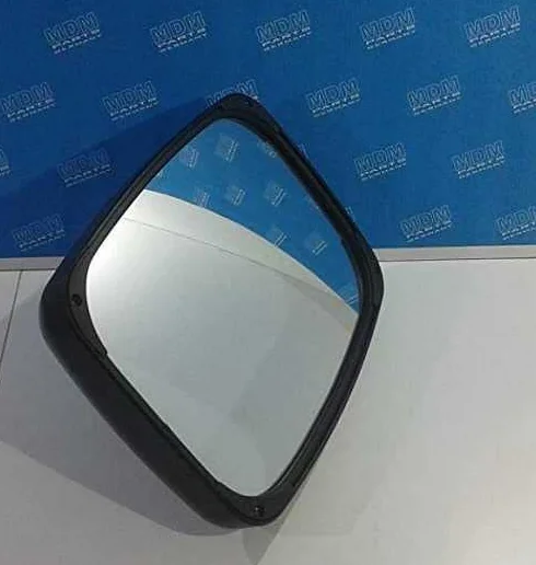 Lustro do Ford New Holland Case IHC McCormick Britax®