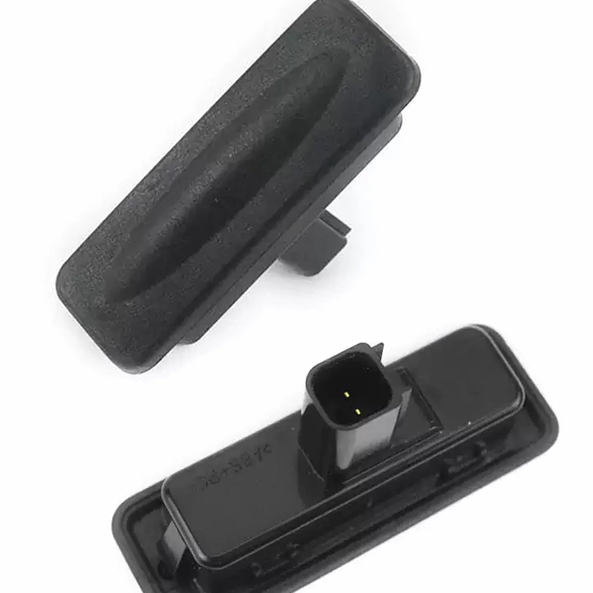 Wyłącznik klapy bagażnika, klamka drzwi klapy bagażnika ABS, zamiennik 81260-A5000, 81260A5000 do Hyundai i30, do GD KIA CEED 1.8 12-17 2012-2017