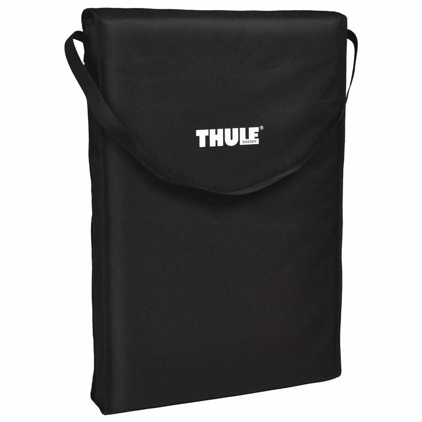 Thule 9-stopniowa drabinka do wanny.