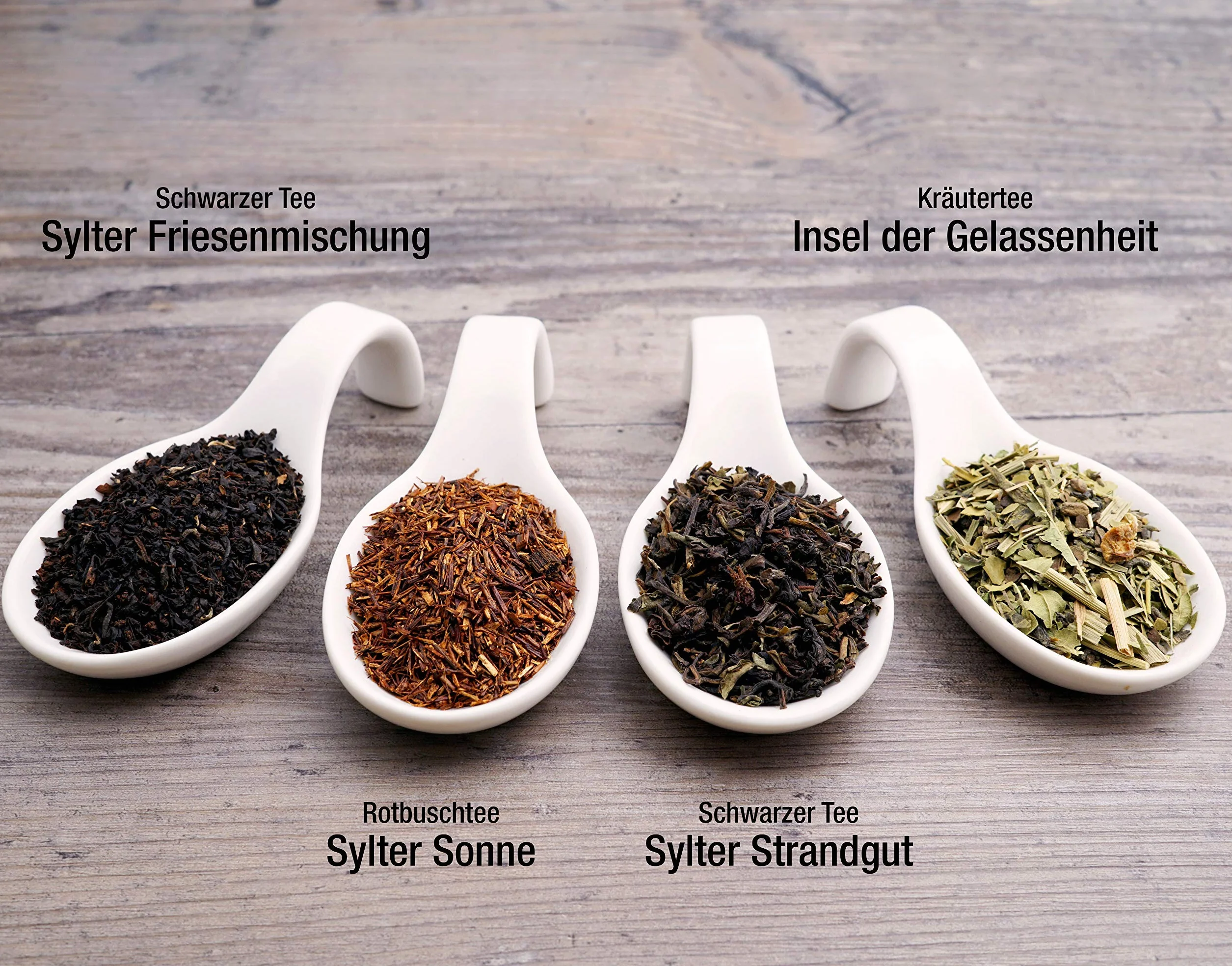 Herbata Rooibos z Wanilią w Woreczkach Piramidowych 15 Torebek