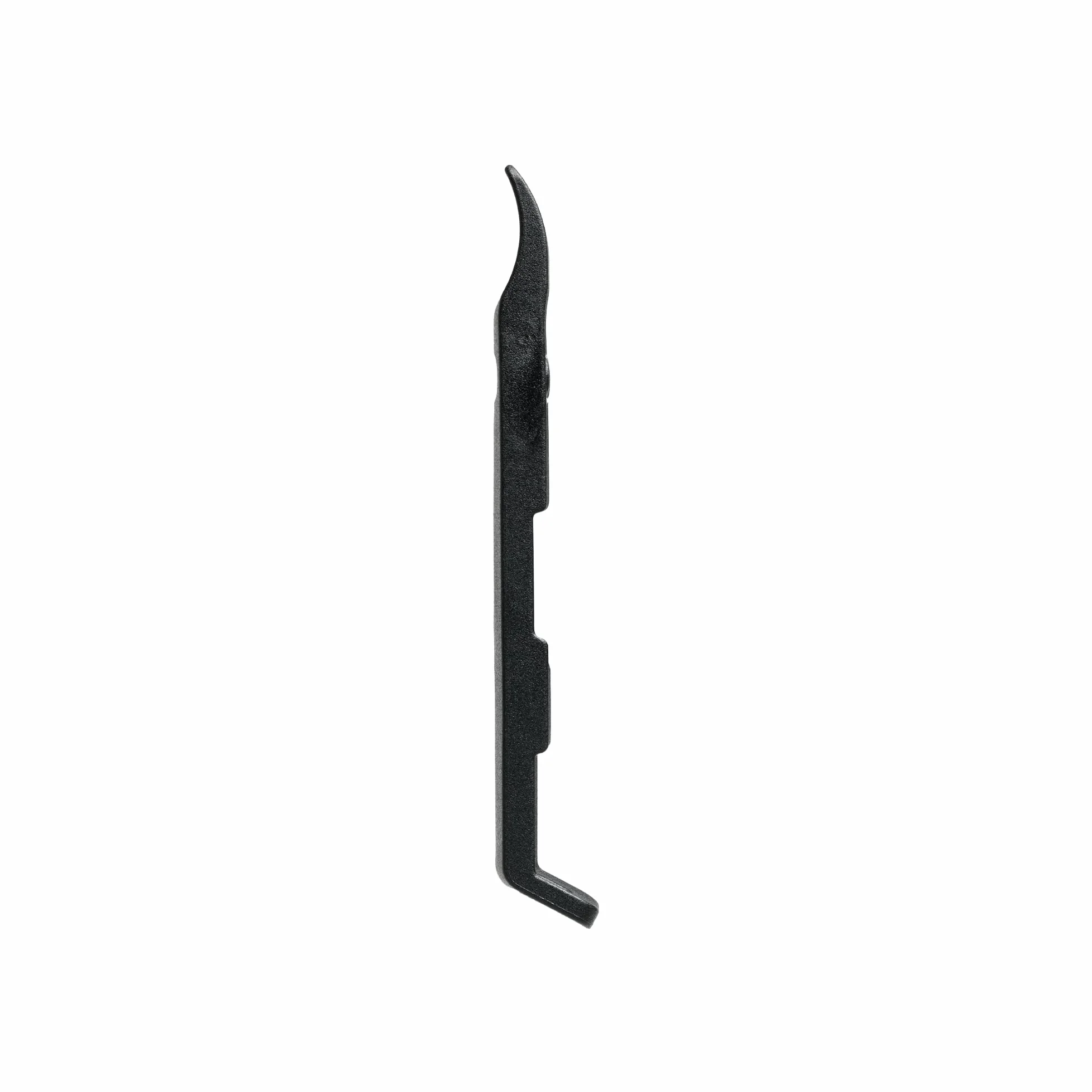 CRACKBROTHERS Slider TIRE Lever KIT