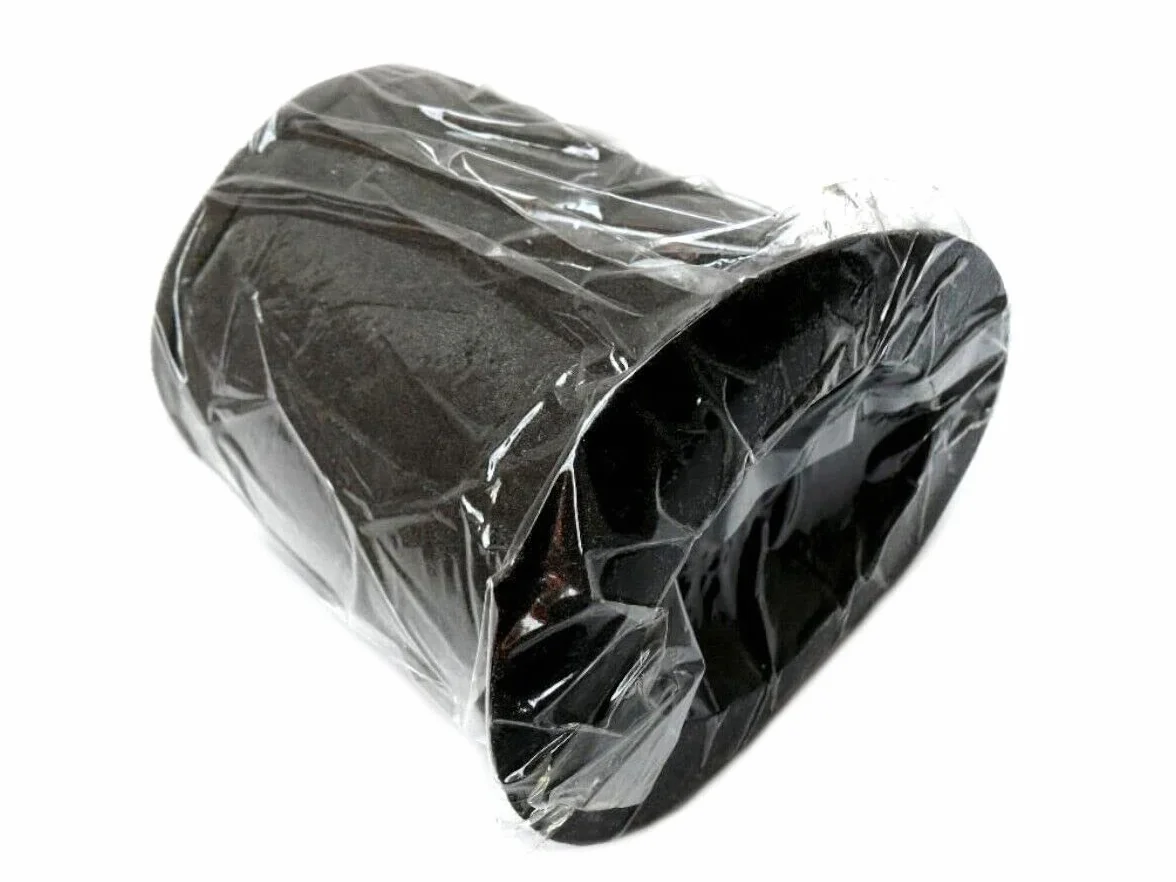 Filtr powietrza do SUZUKI GN 125 250 GNX 250 GS 125 TU 125 250