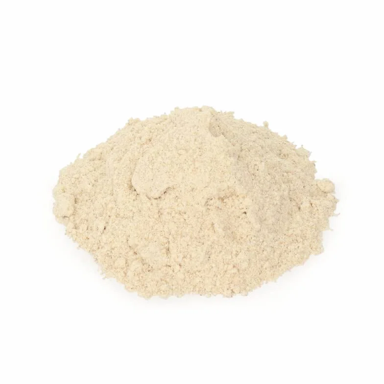 Mąka orkiszowa typ 1850 1000 g | 1 kg