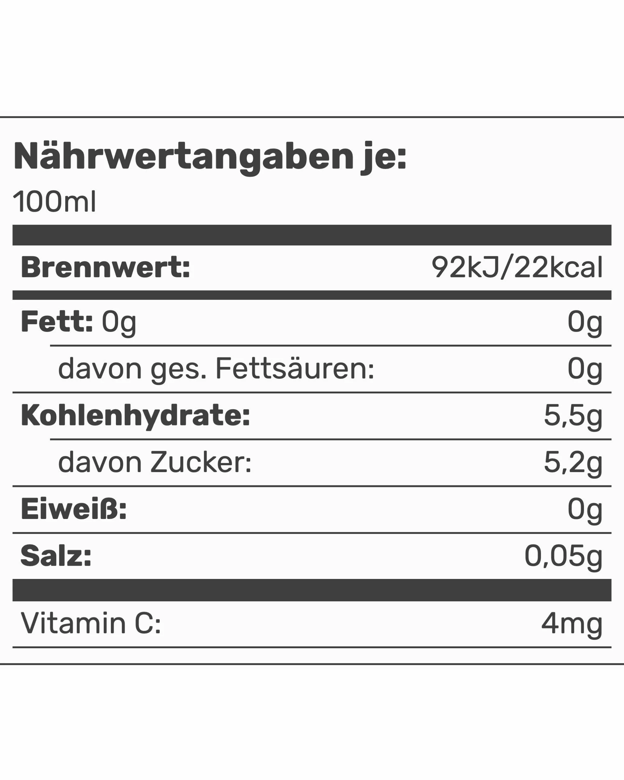 Woda kokosowa COCONAUT z młodego kokosa 320 ml