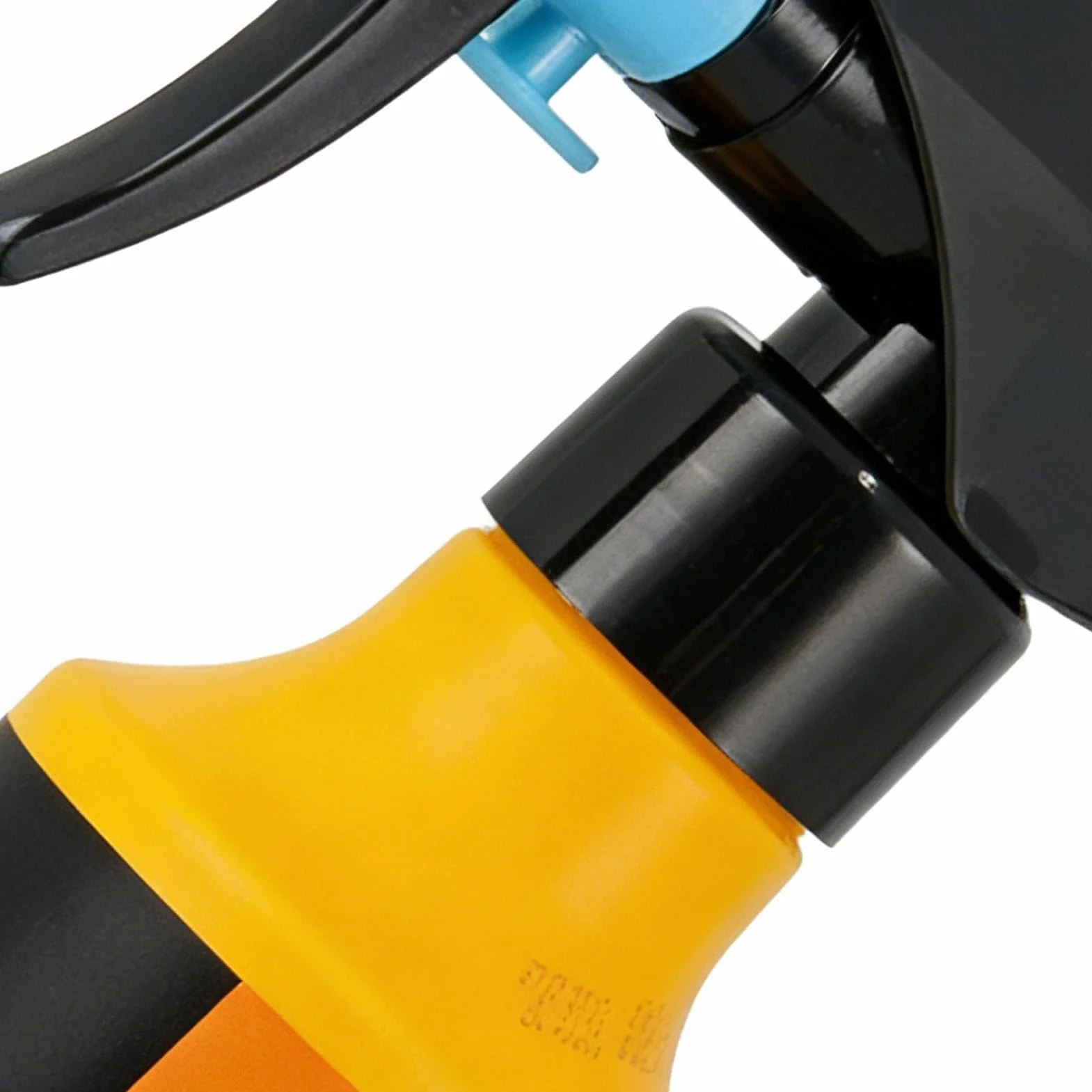 Ceramic Coating Spray 300ml Hydrophobic Nano Car Detailer Glass Paint Shine UV Block Oxidation Protection Automotive Exterior Care