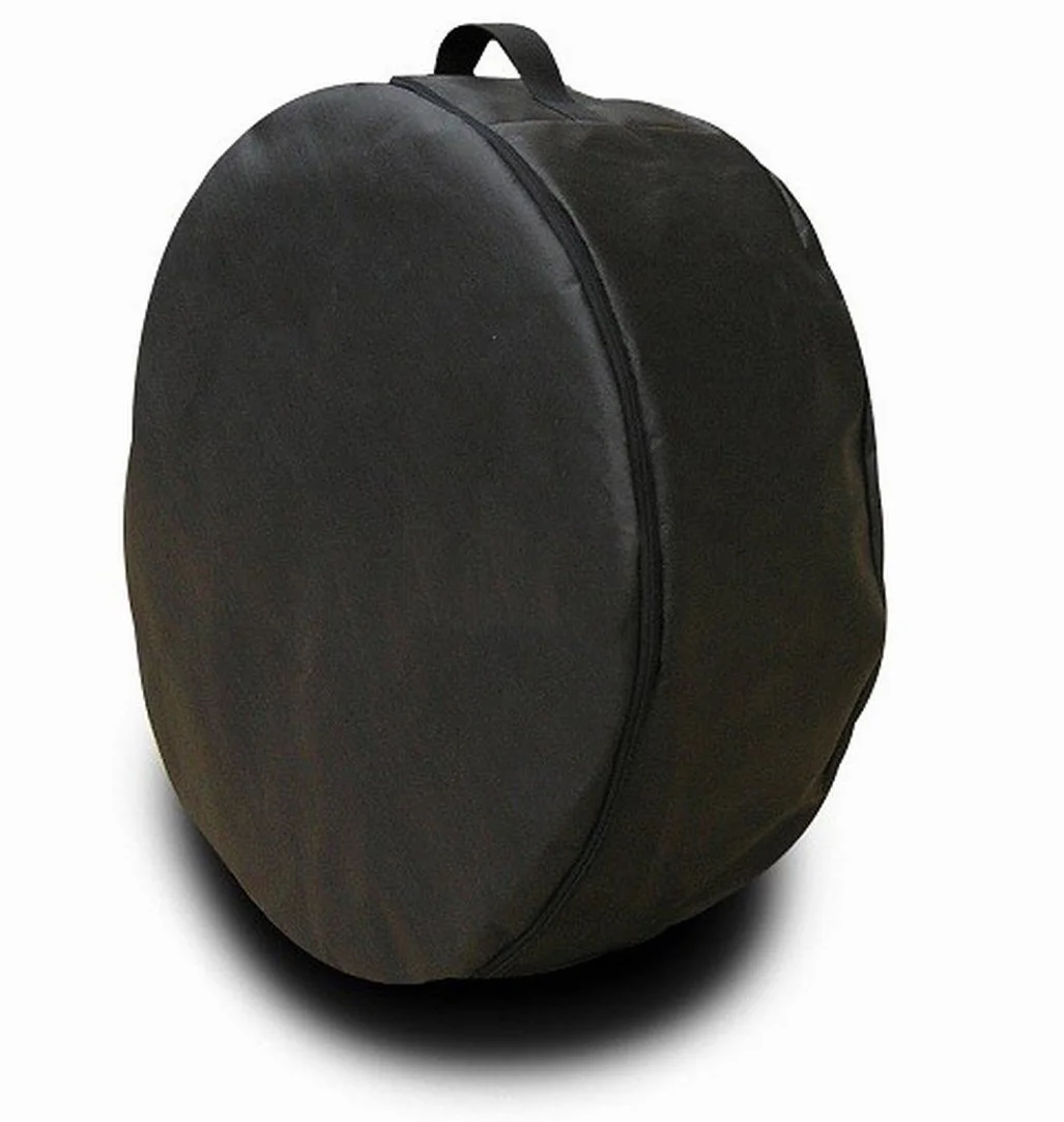 Ferocity Torba na opony 14"-17" XL ochronny pokrowiec