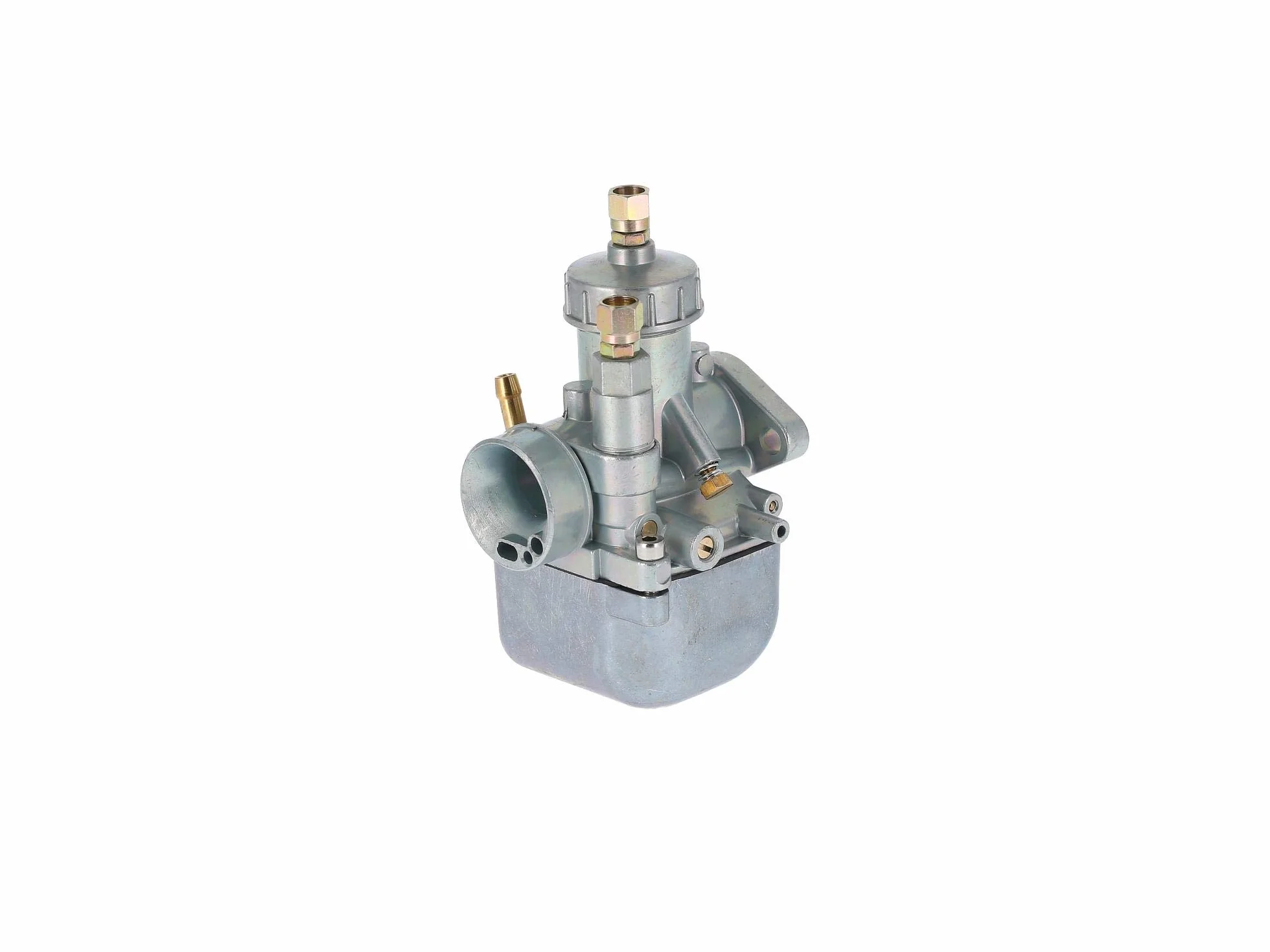 ZT16N1-11 Gaznik do Simson S51 S50