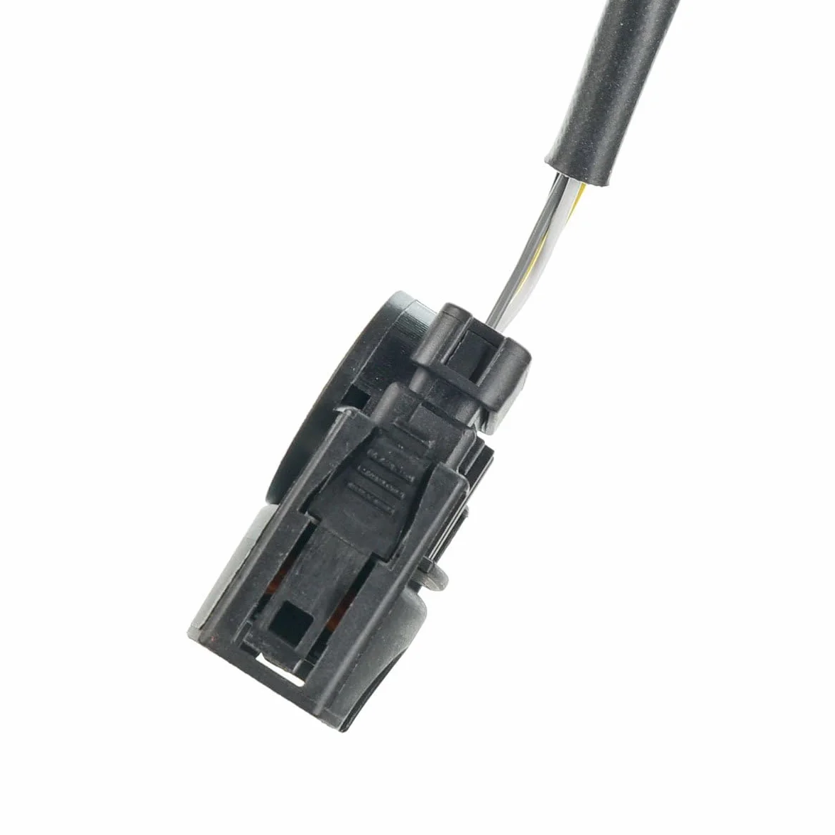 Sonda lambda sonda sterująca przed katem do Signum Vectra C + Caravan + CC 2.2 Direct 2003-2008 250-25010