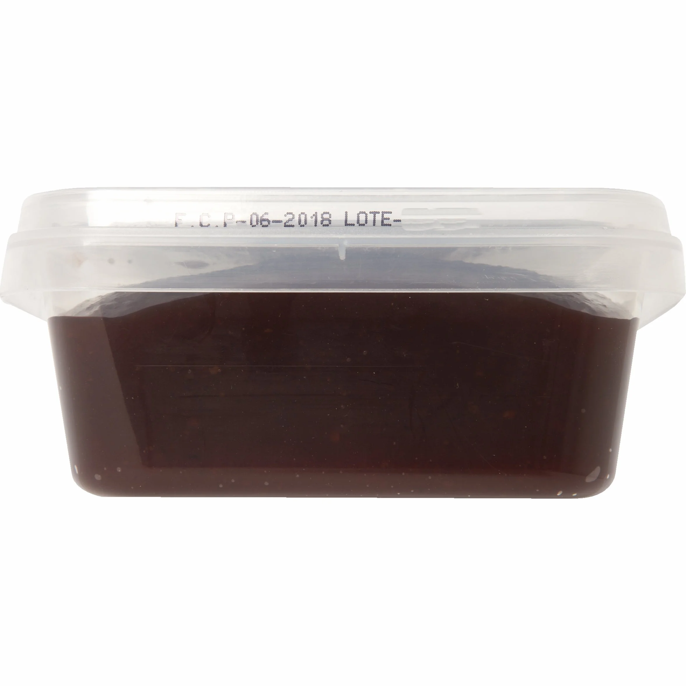 Galaretka z pigwy / Dulce de membrillo - 400 g