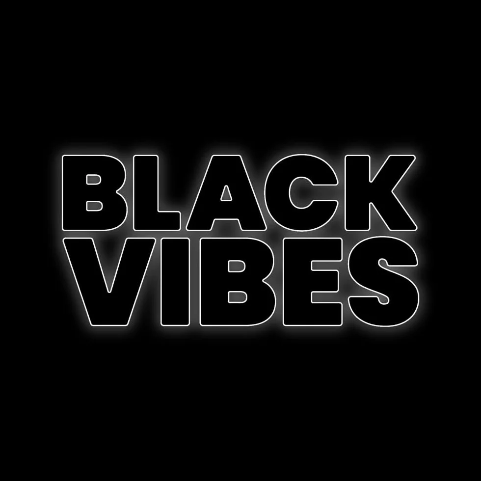 Kawa Mielona Black Vibes Intenso Ciemno Palona Robusta 227g
