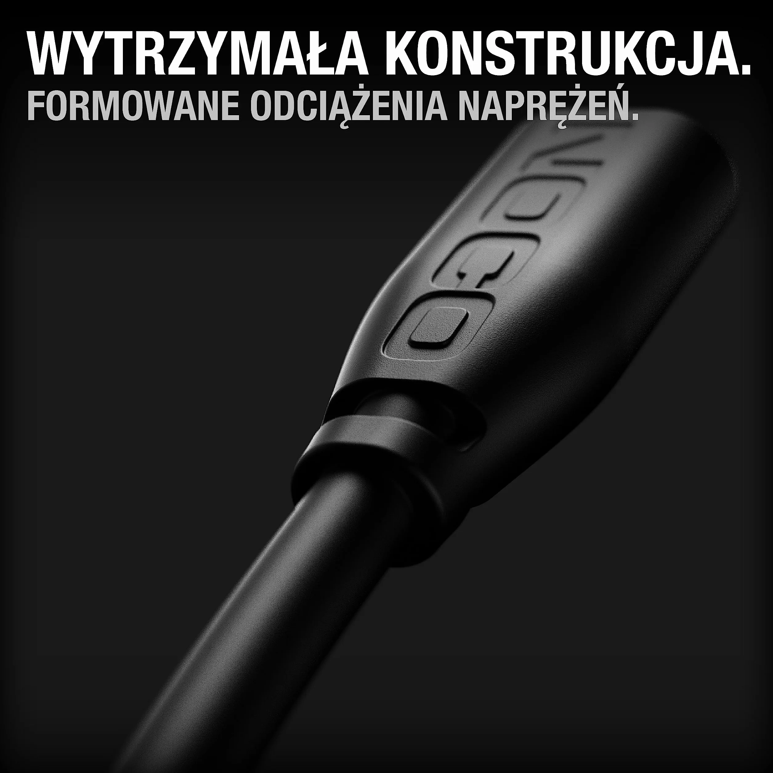 NOCO GBC011 Boost X Ładowarka samochodowa 65W 12V do urządzeń rozruchowych UltraSafe Lithium Jump Starter GBX45, GBX55, GBX75 i GBX155