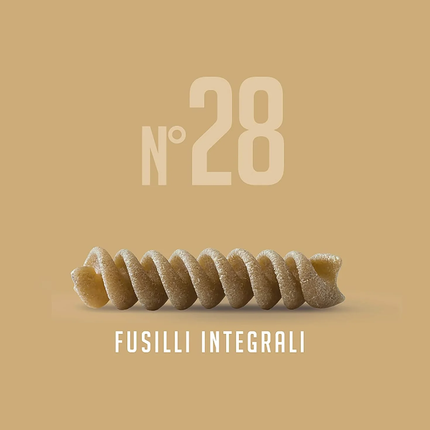 Barilla Makaron pełnoziarnisty Farfalle n. 66 Integrali 500g