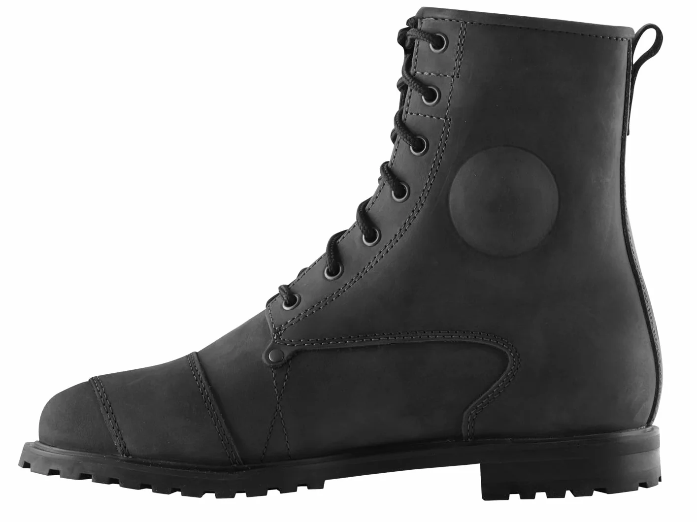 Bogotto Nashville Buty motocyklowe