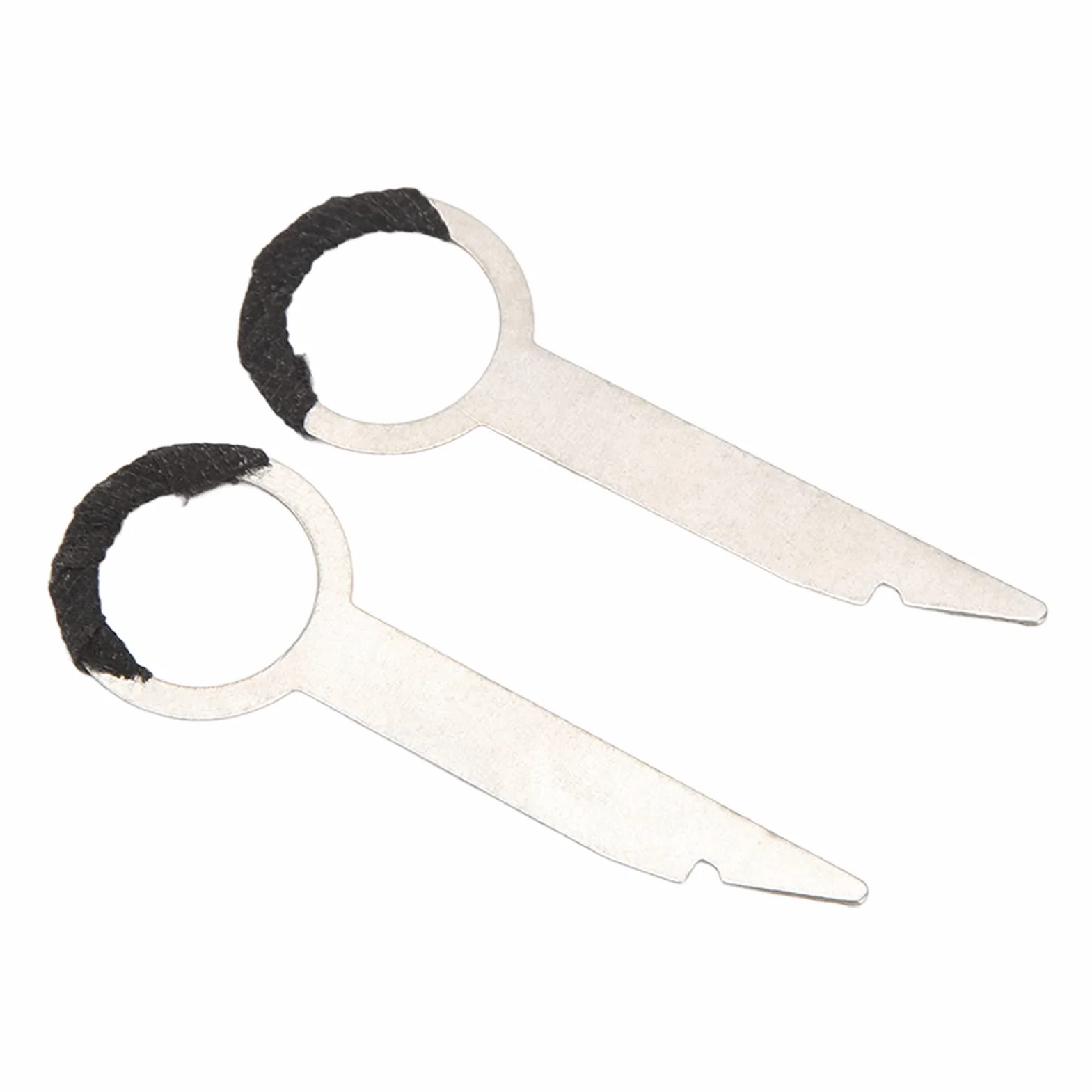 KIMISS Wyłącznik Auto Start Stop dla A4 S4 B9 2016-2023 – Eliminator Plug and Play, Wysoka Wydajność