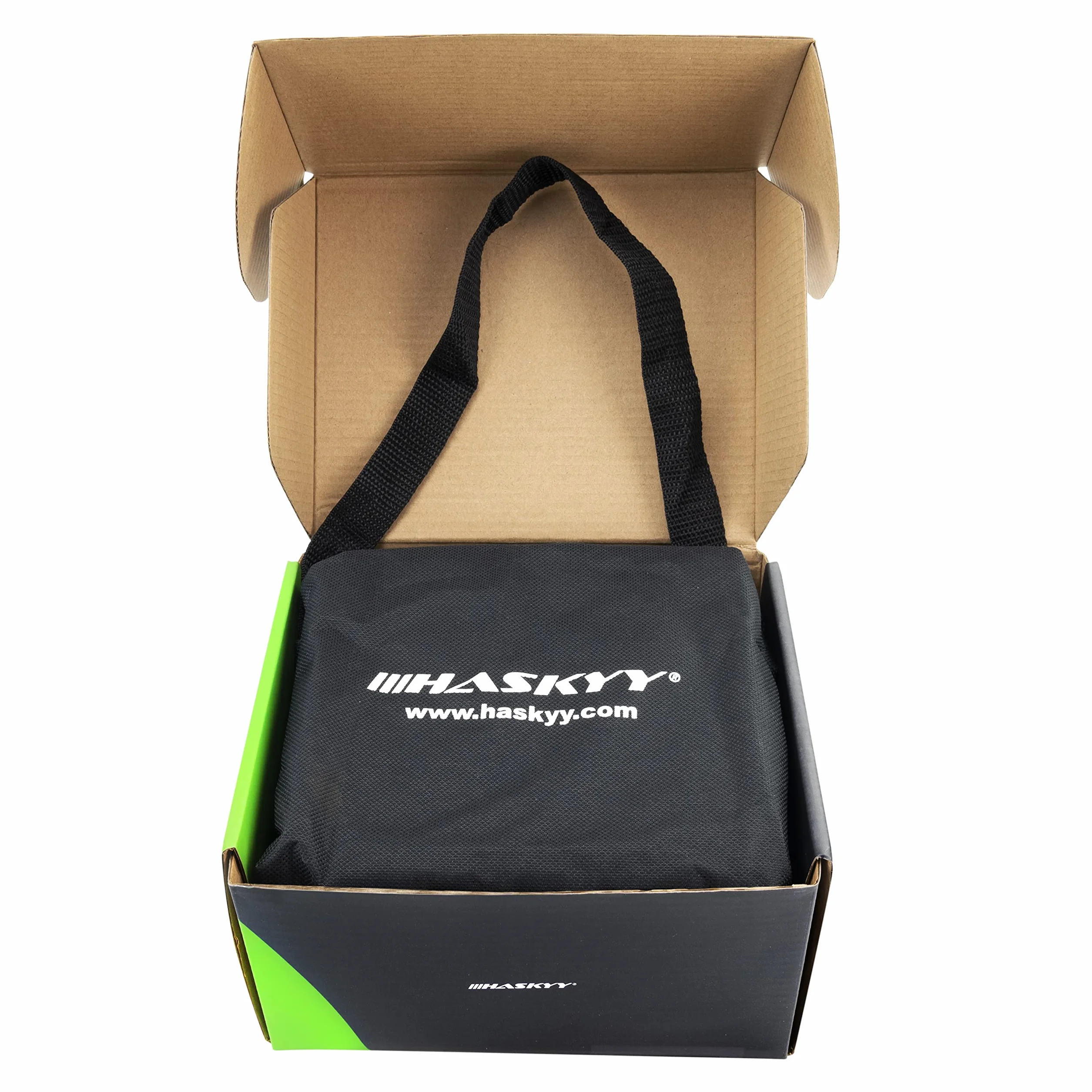 HASKYY Zabezpieczenie przed kradzieżą zamek do przyczepy kempingowej Premium zabezpieczenie skrzynki Hitch Lock Safety wraz z 3 kluczami zamek sprzęgła
