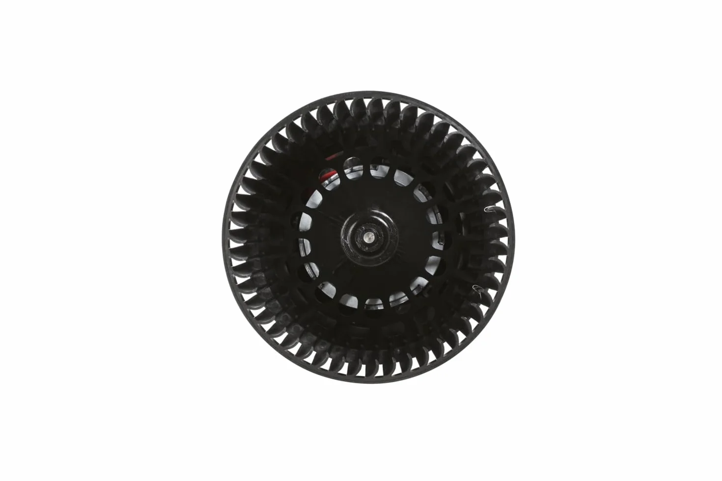 HELLA 8EW 366 400-621 dmuchawa do wnętrza 12 V 252 W Ø 140 mm do pojazdów z klimatyzacją