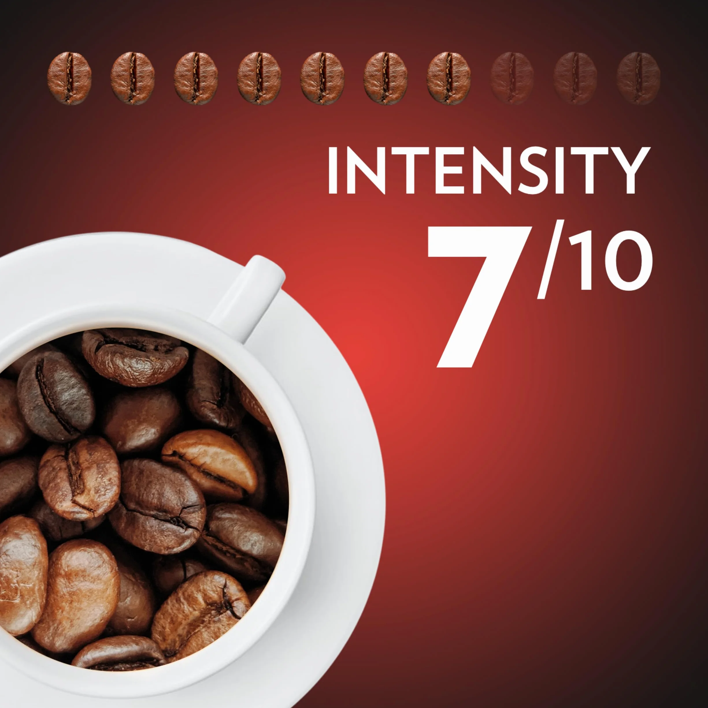 Lavazza Espresso Barista Gran Crema Ziarna Kawy, Espresso Gran Crema, 1 kg