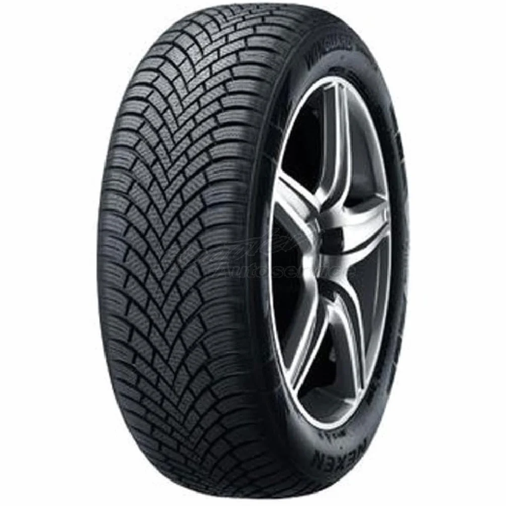 Nexen WINGUARD SNOW G 3 WH21 195/65R15 91H opony zimowe