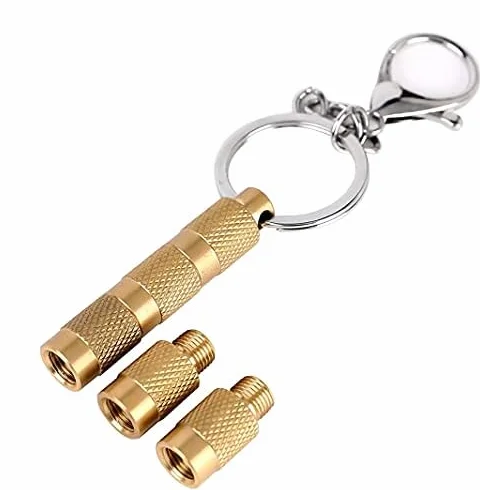 Osuszacze opon i manometr w oponach 75 PSI, ATsafepro automatyczne spuszczanie powietrza do opon ze wskaźnikiem opon odpowiednie do jazdy w terenie, SUV, ATV
