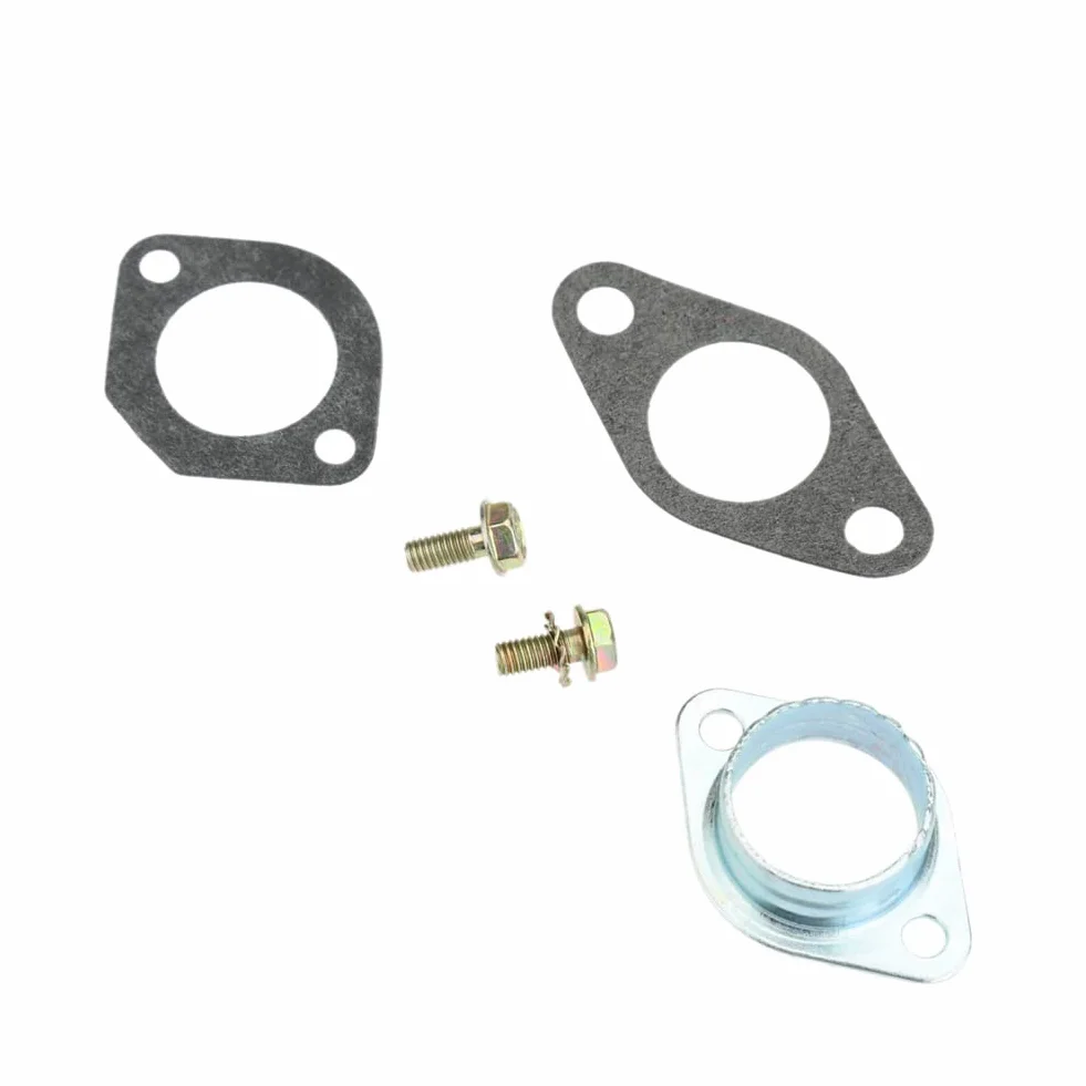 Gaźnik do Tecumseh 632795A LAV 30 35 40 50 Carb z wymienną uszczelką