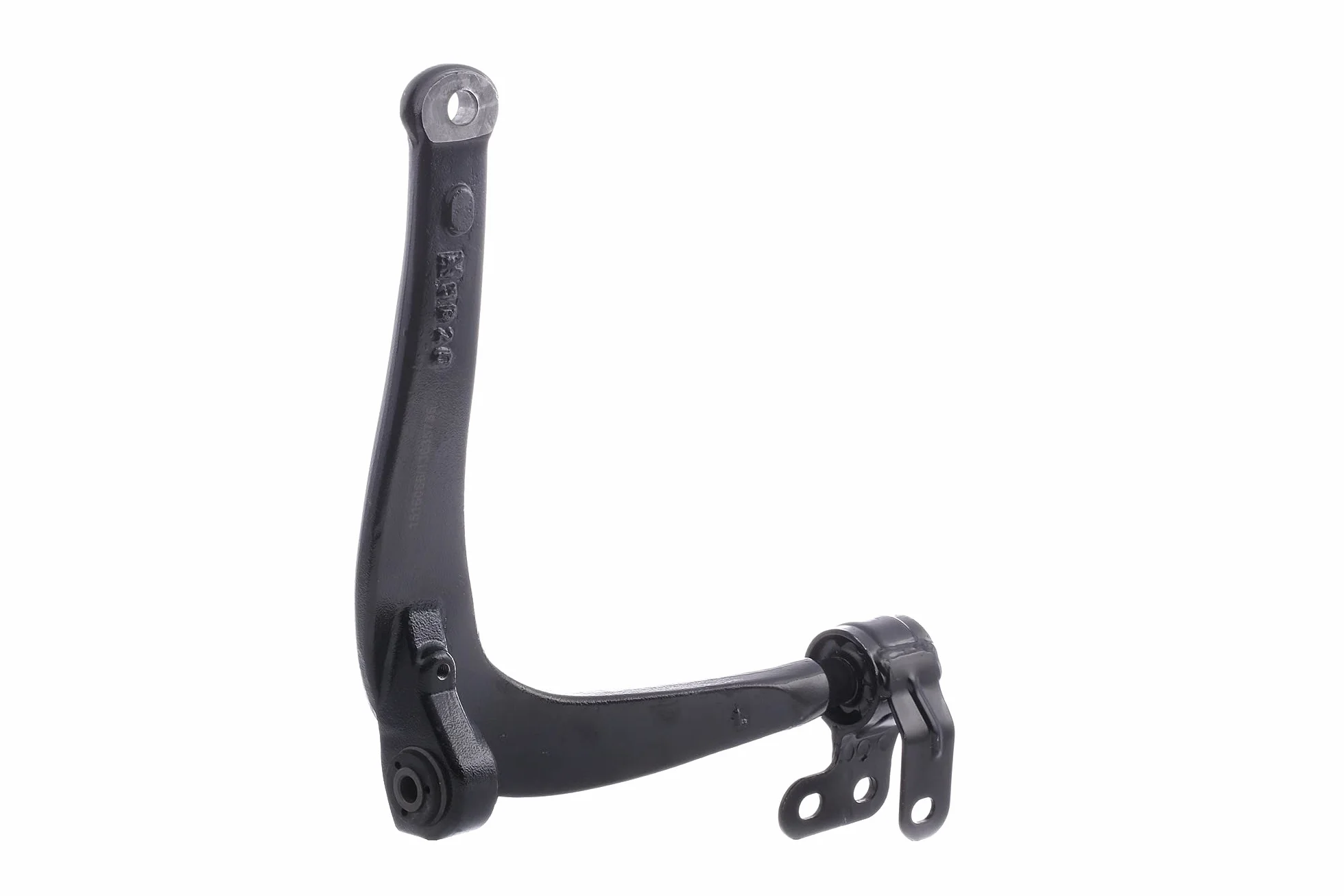 Wahacz Zawieszenia Koła RIDEX 273C0913 lewo przód Kompatybilny z CITROËN XANTIA Break X2 Xantia Van/Kombi X2 Xantia Kombi X1, X2 XANTIA X2 Xantia Hatchback X1, X2