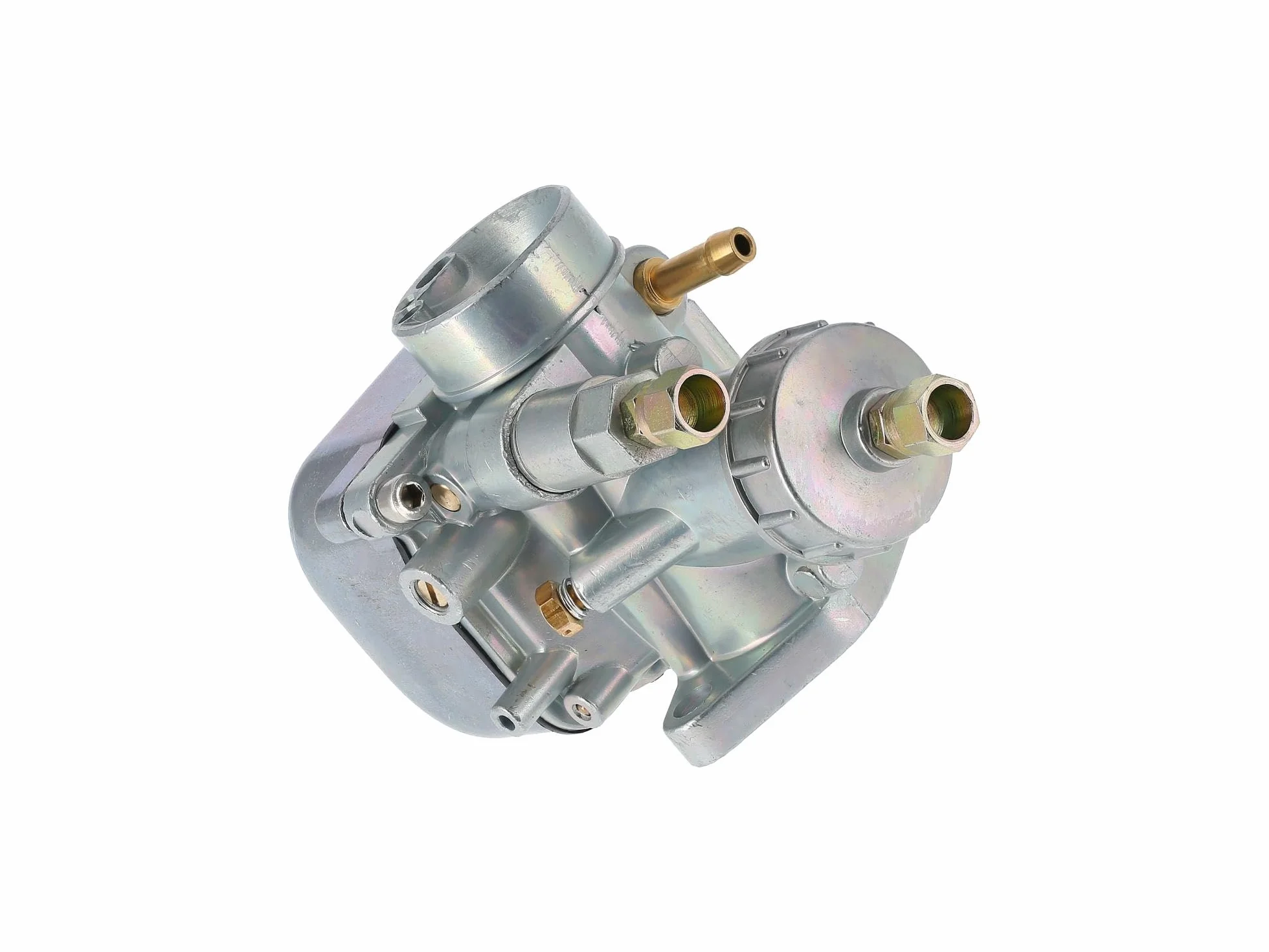 ZT16N1-11 Gaznik do Simson S51 S50