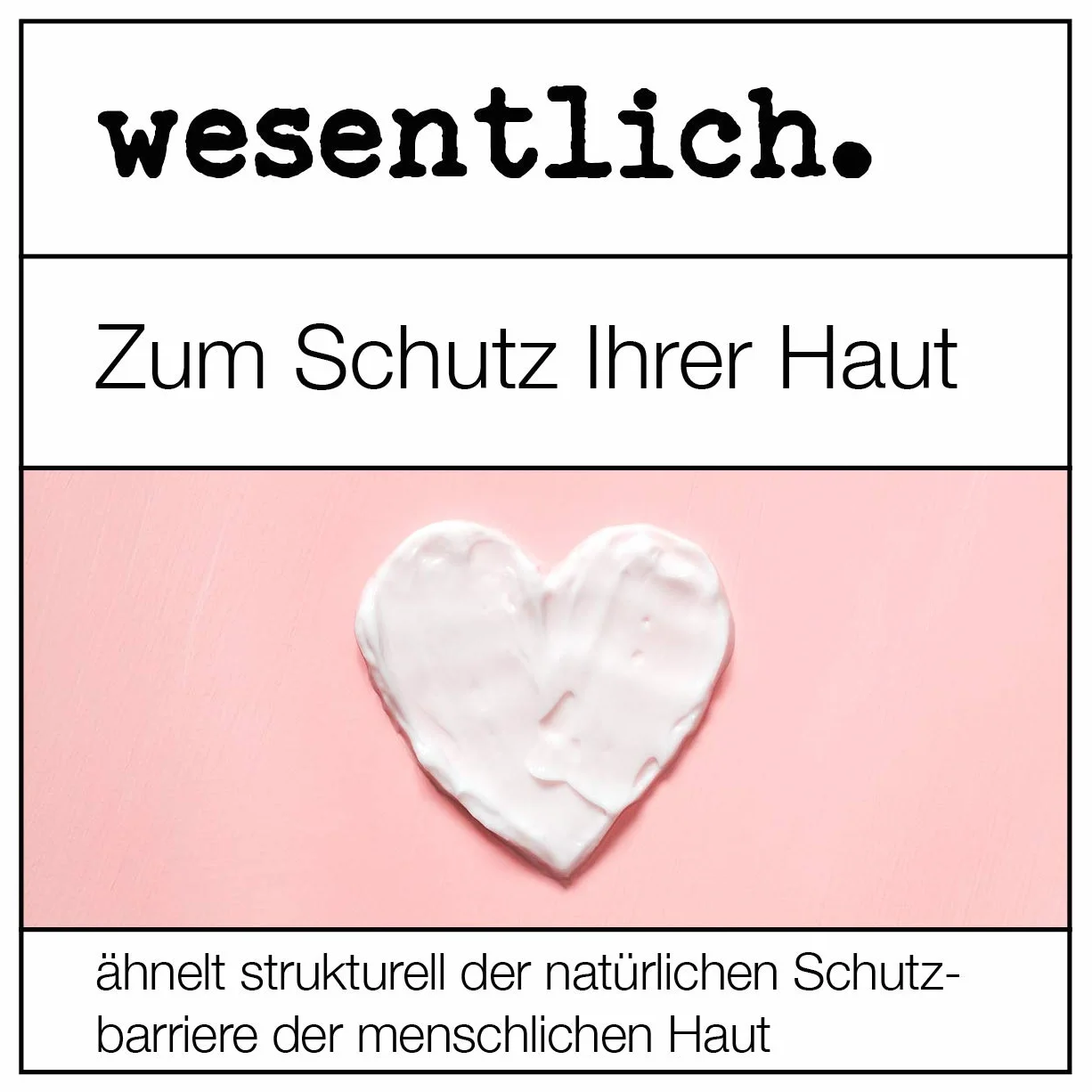 Lanolin Wollfett anhydrat 1000g - wasserfrei und kaum Geruch - Wollwachs von wesentlich.