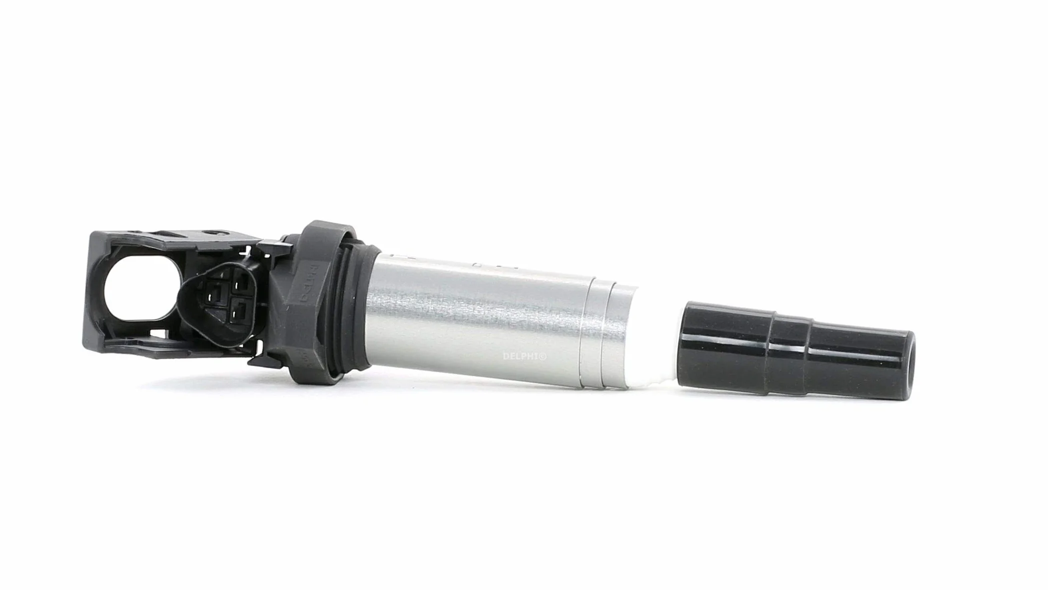 DELPHI FBA_GN10571-12B1 GN10571-12B1 cewka zapłonowa