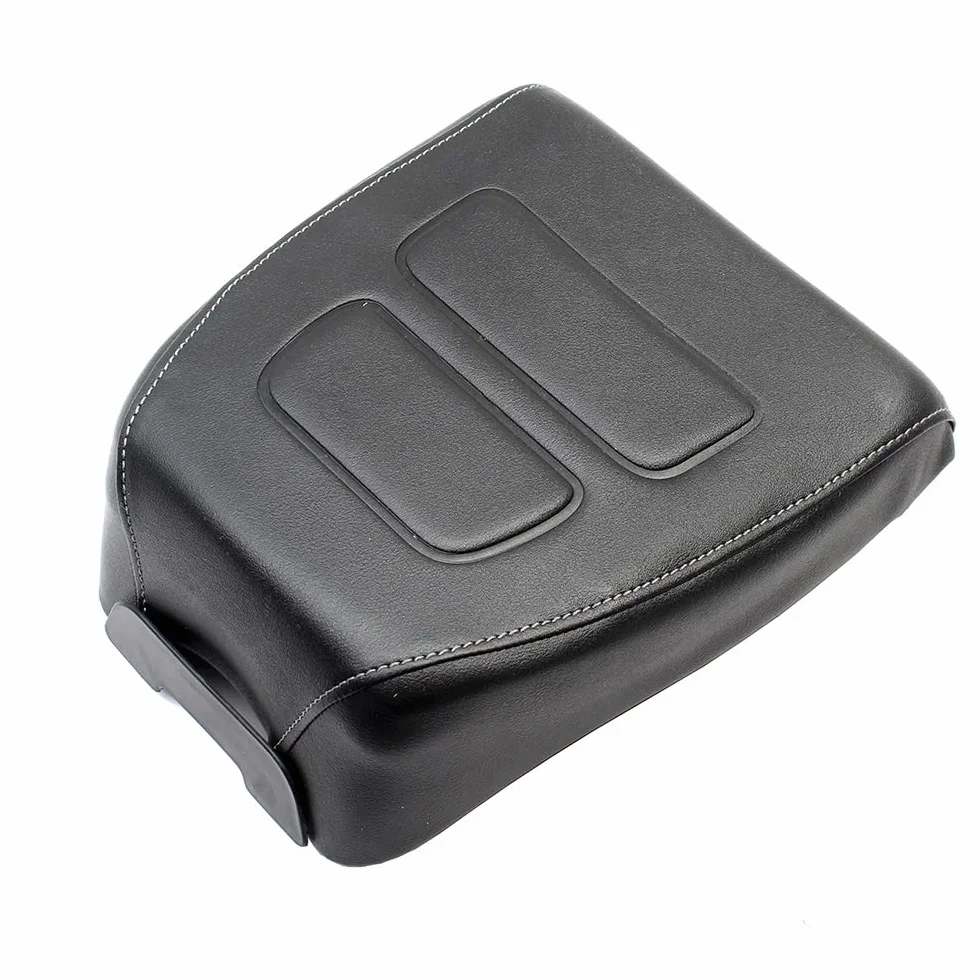 [Vehicle parts] For Motorcycle Black Rear for Passenger Pillion for Seat Cushion For Harley for Sportster S 1250 RH1250 2021-2022 [Replacement]