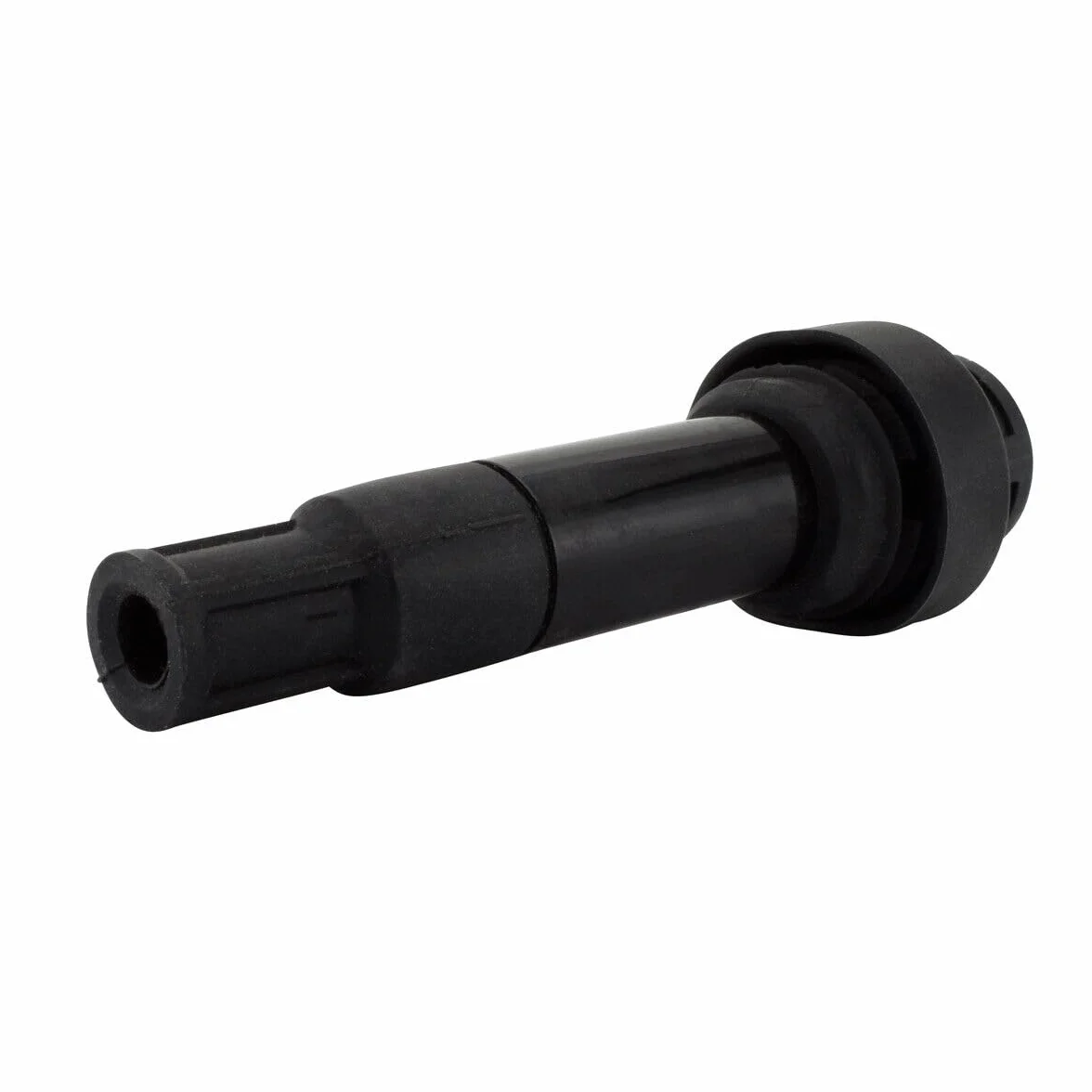 12137722679 cewka zapłonowa do koparki BM-W K 1600 | K 1600 GT | K 1600 GTL 2011-2021 12-13-7-722-679 7722679