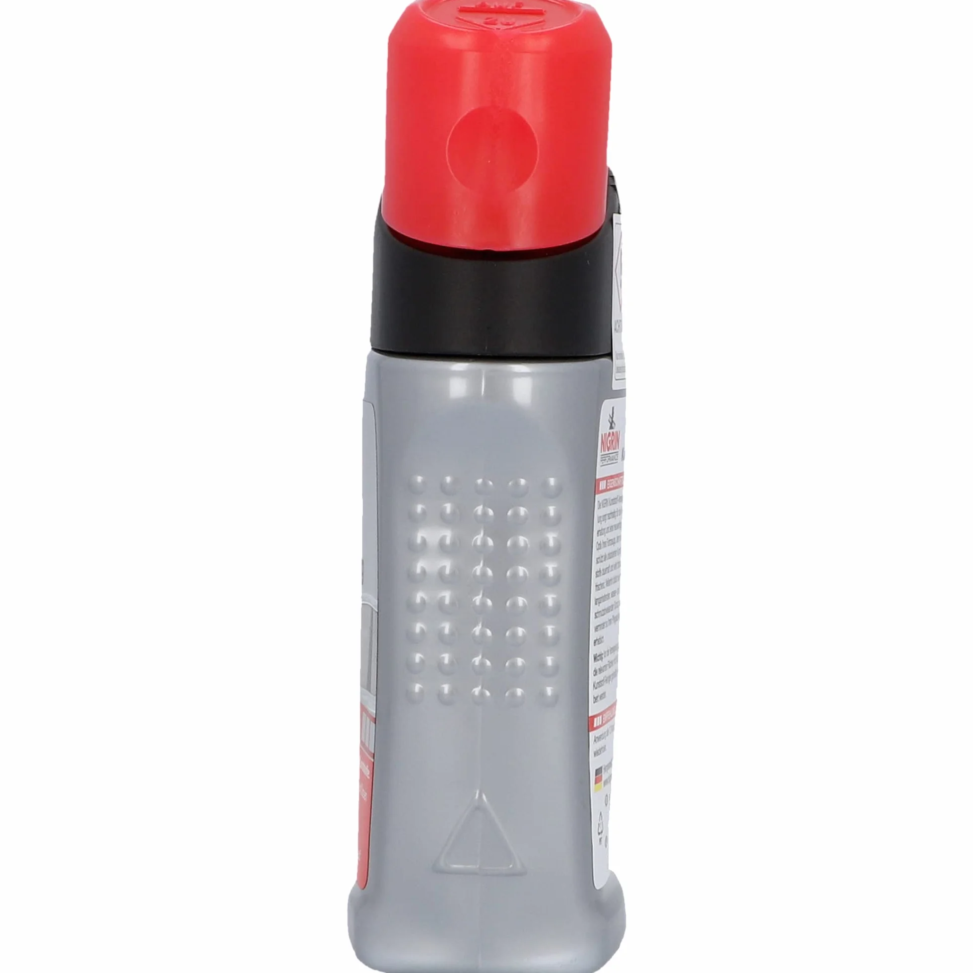 Nigrin Performance plastikowy środek uszczelniający 300 ml