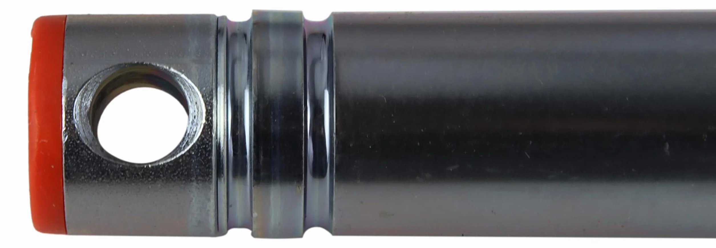 Knott oryginalny amortyzator do hamulca najazdowego KF 13 KF13 KR13 KRV13 KV13 87000709/87000709
