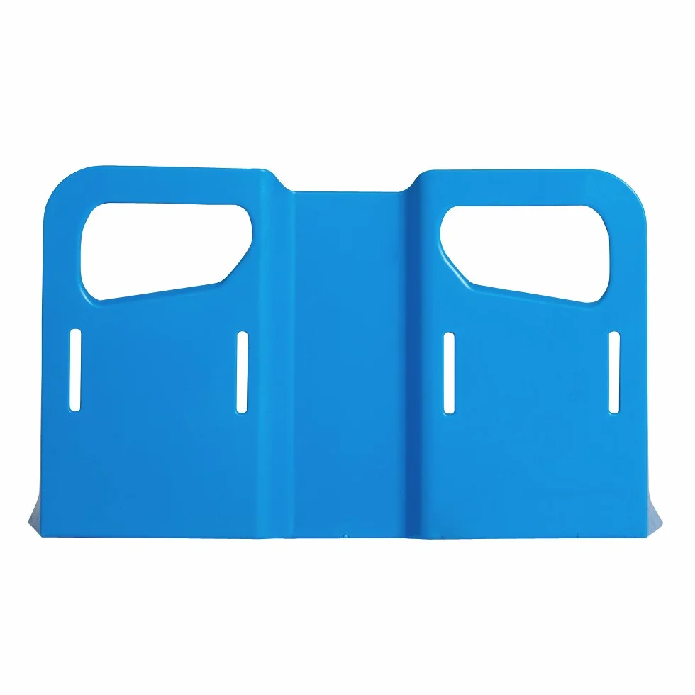 STAYHOLD® STA-30019-WEU Metro Blue