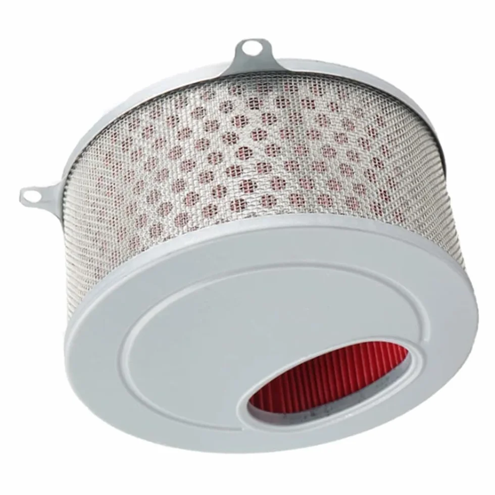 Filtr powietrza motocyklowy Daelim Daystar VL125 17213-BA1-0000