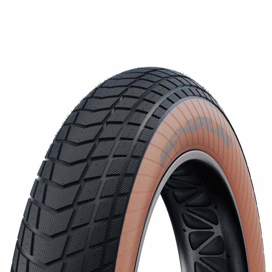 Schwalbe, 11159671