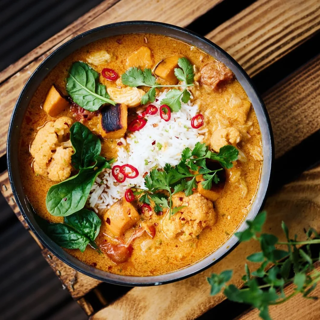 Alpi Nature Łagodny Proszek Curry 250g Bez Soli Przyprawy Indyjskie